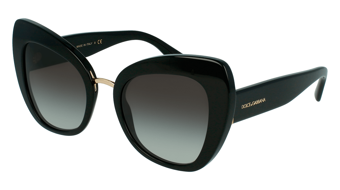Dg4319 sales